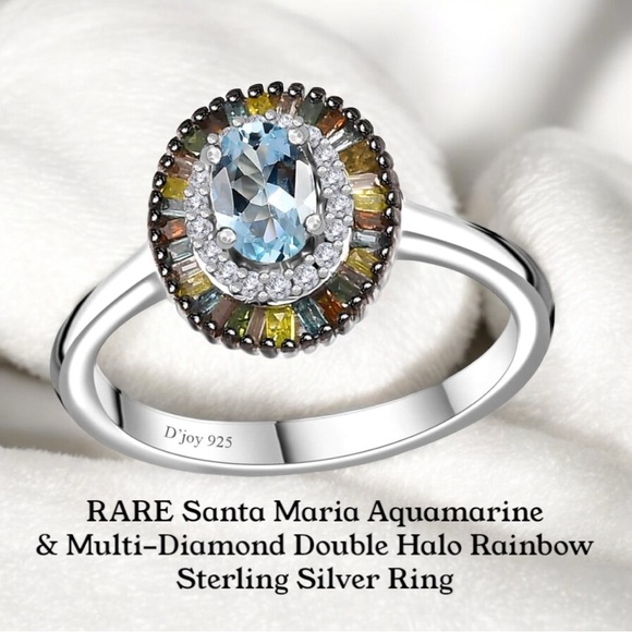 50% OFF LUXURY JEWELRY! REAL GEMSTONES! +FREE GIFTS!
SOME LUX BAGS 40% OFF ALSO! - Picture 12 of 14